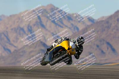 media/Dec-15-2023-Apex Assassins (Fri) [[91f19fb1c7]]/Trackday 1/Session 5 (Turn 9)/